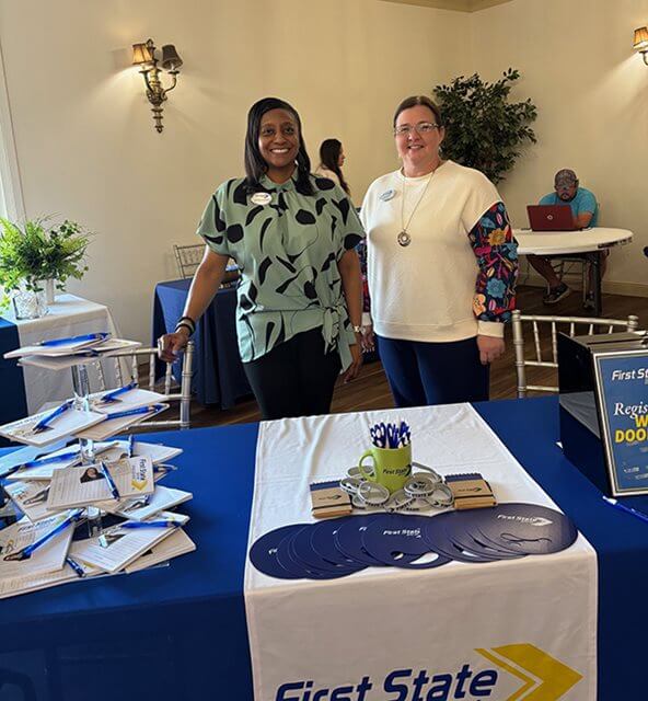 East Mississippi Realtors
