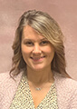 Heather Jordan