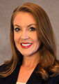 Bethany Herrington
