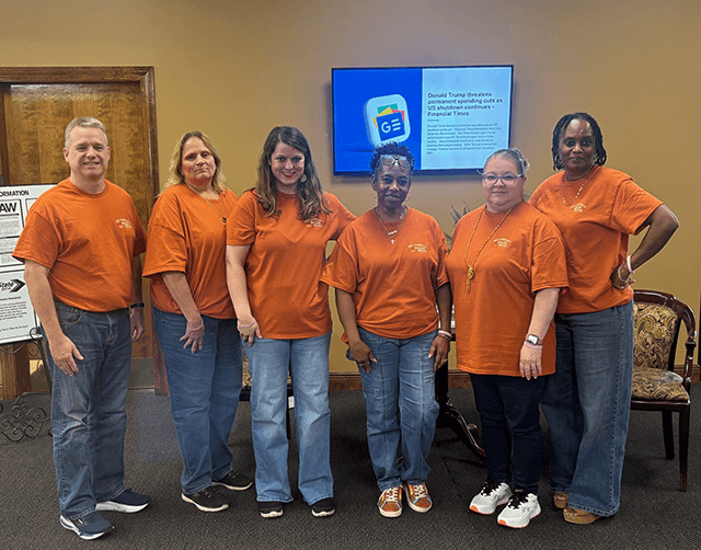 Quitman School District