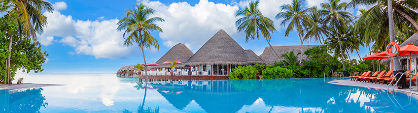 ScoreCard Rewards Travel Accent Photo