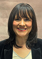 Melissa Walker