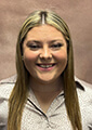Sydney  Henderson