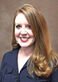 Bethany Herrington