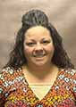 Monica Stewart