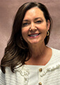 Stephanie Hodo