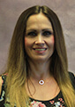 Tara Welborn