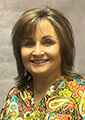 Angie Sullivan