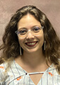 Leah Bruns