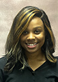 Jamia Banks