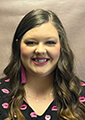 Katlyn Dearmon