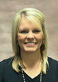 Erica Britton