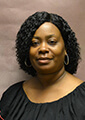 Benita  Royal