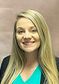 Sarah Taylor
