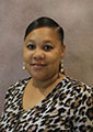 Tyieshia George