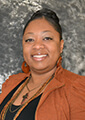 Kimberly Ducksworth