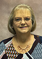 Sonya James