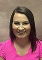 Lindsey Fairley