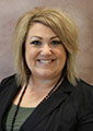 Stephanie Beard