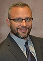 BJ Cooley
