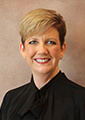 Tracy Turner