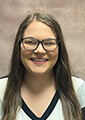 Caitlyn Penton