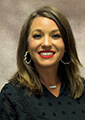 Debra Foxworth