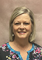 Allison DeWitt