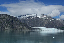Ultimate Alaska: Inside Passage plus Denali